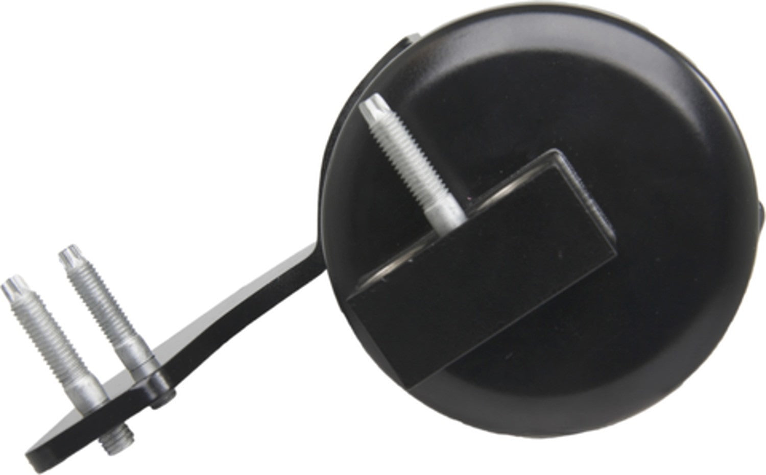 Four Seasons Steel Filter Drier 33988
