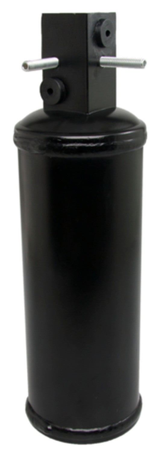 Four Seasons Steel Filter Drier 33989