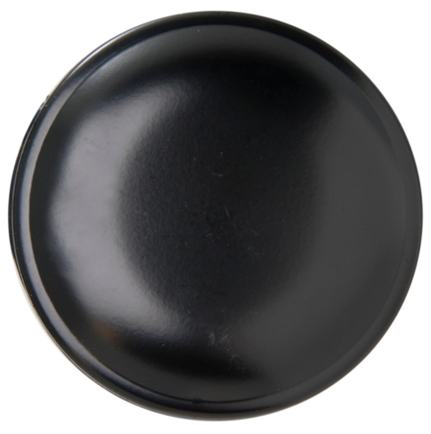 Four Seasons Steel Filter Drier top view frsport 33990