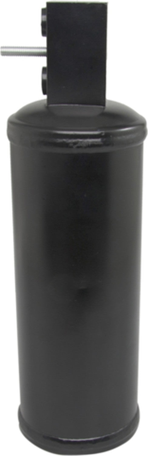 Four Seasons Steel Filter Drier top view frsport 33990