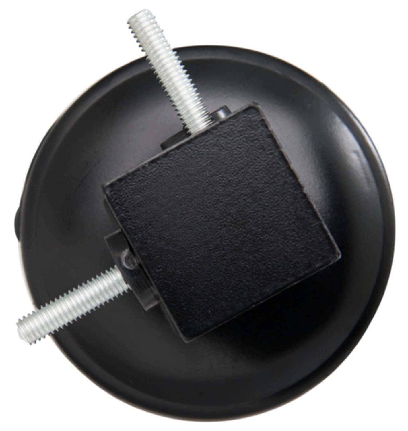 Four Seasons Steel Filter Drier top view frsport 33990