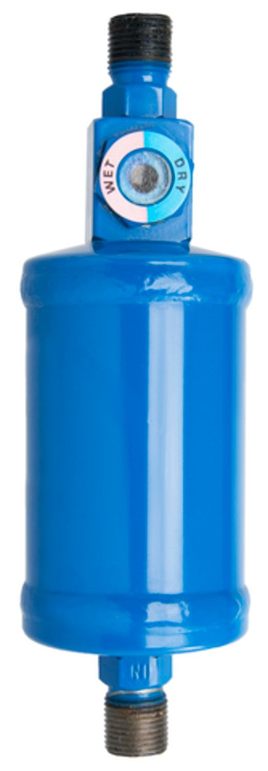 Four Seasons A/C Receiver Drier 33992