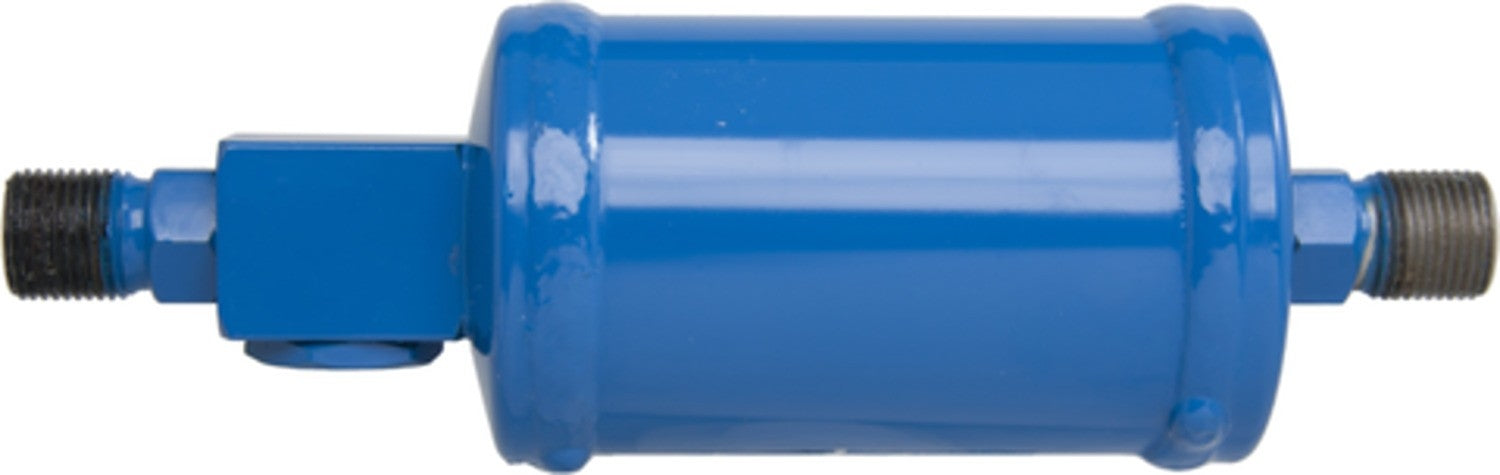 Four Seasons A/C Receiver Drier 33992