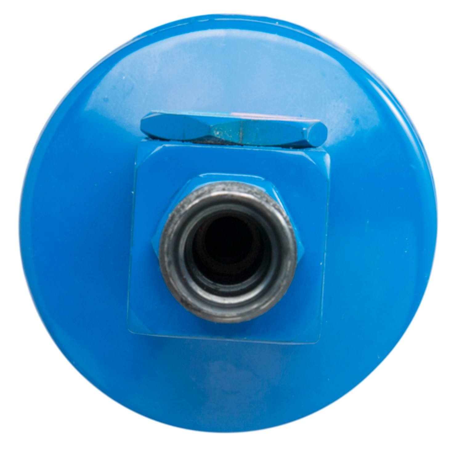 Four Seasons A/C Receiver Drier 33992