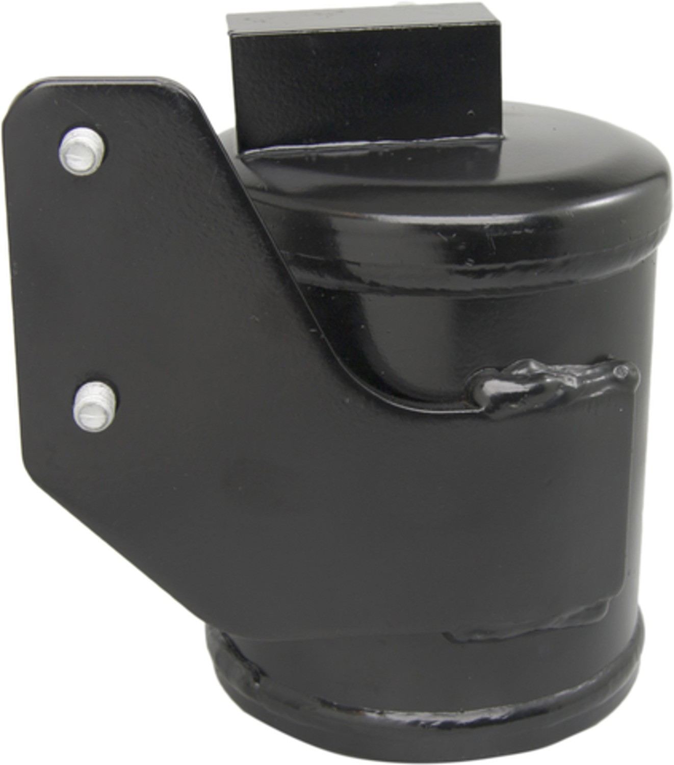 Four Seasons Steel Filter Drier 33994