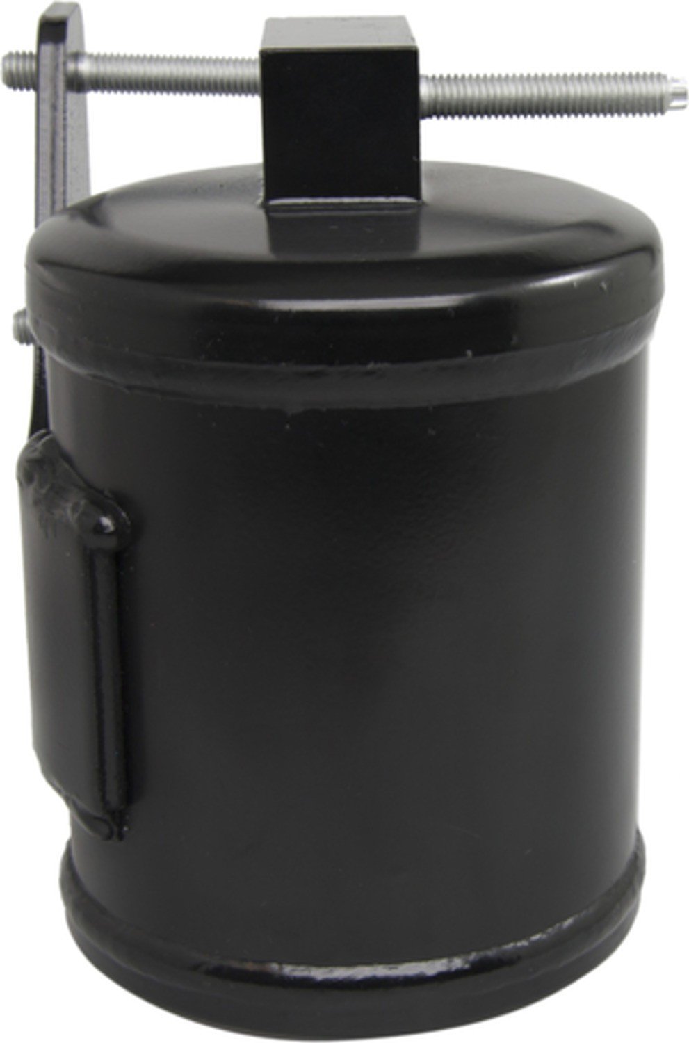Four Seasons Steel Filter Drier 33994