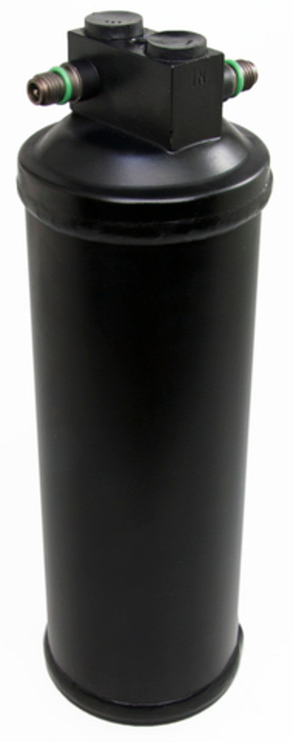 Four Seasons Steel Filter Drier 33997