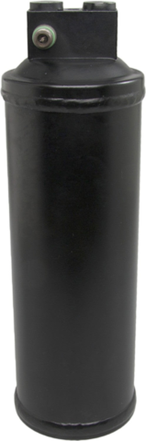 Four Seasons Steel Filter Drier 33997