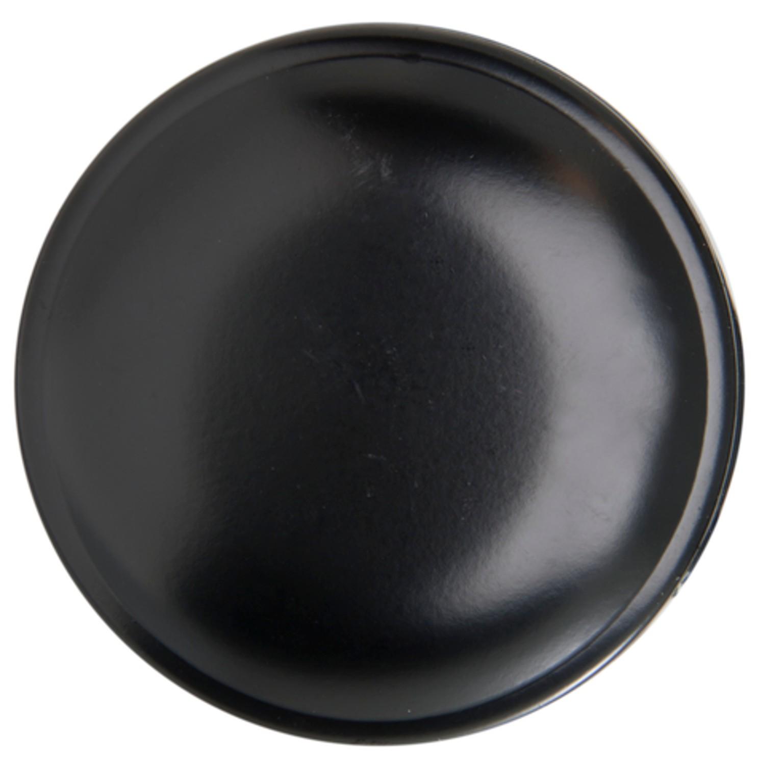 Four Seasons Steel Filter Drier 33997