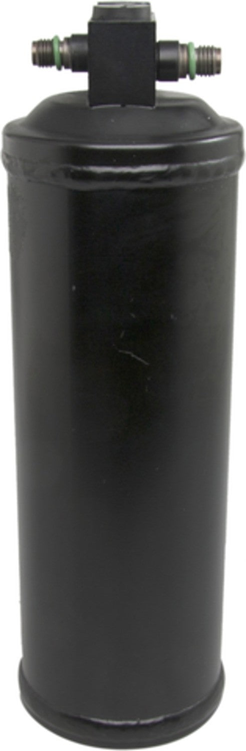 Four Seasons Steel Filter Drier 33997