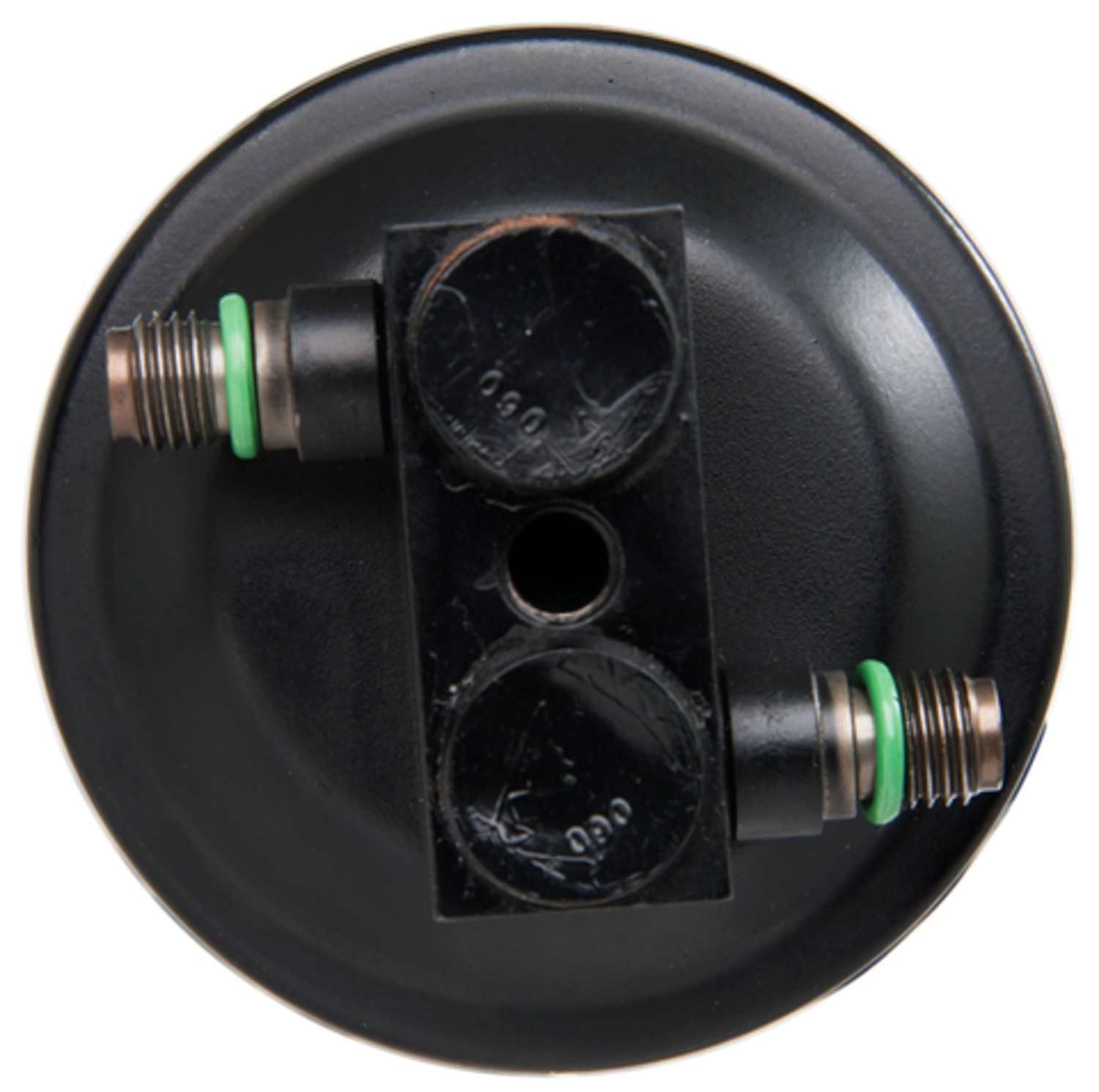 Four Seasons Steel Filter Drier 33997