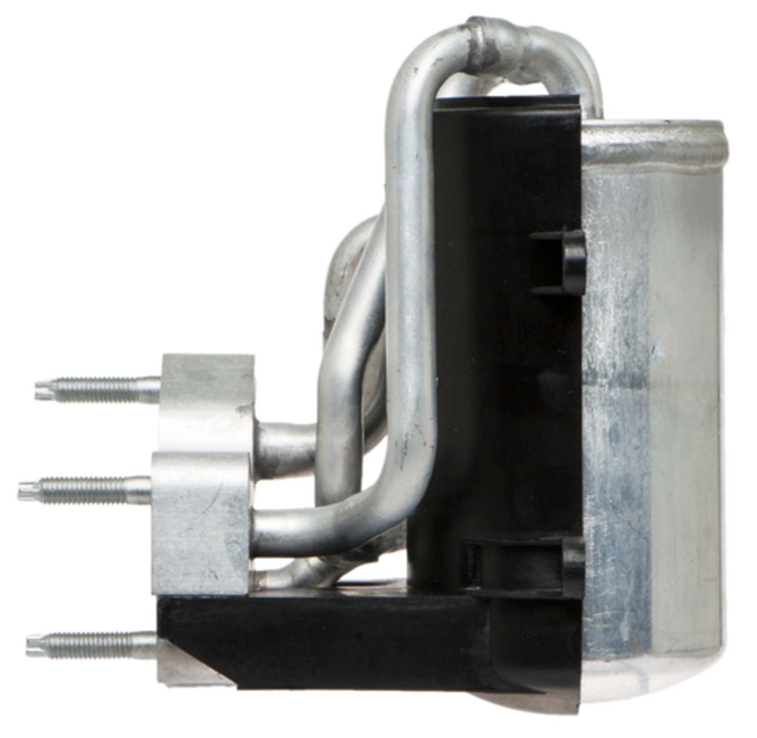 Four Seasons Accumulator w/ Tube Kit 34001