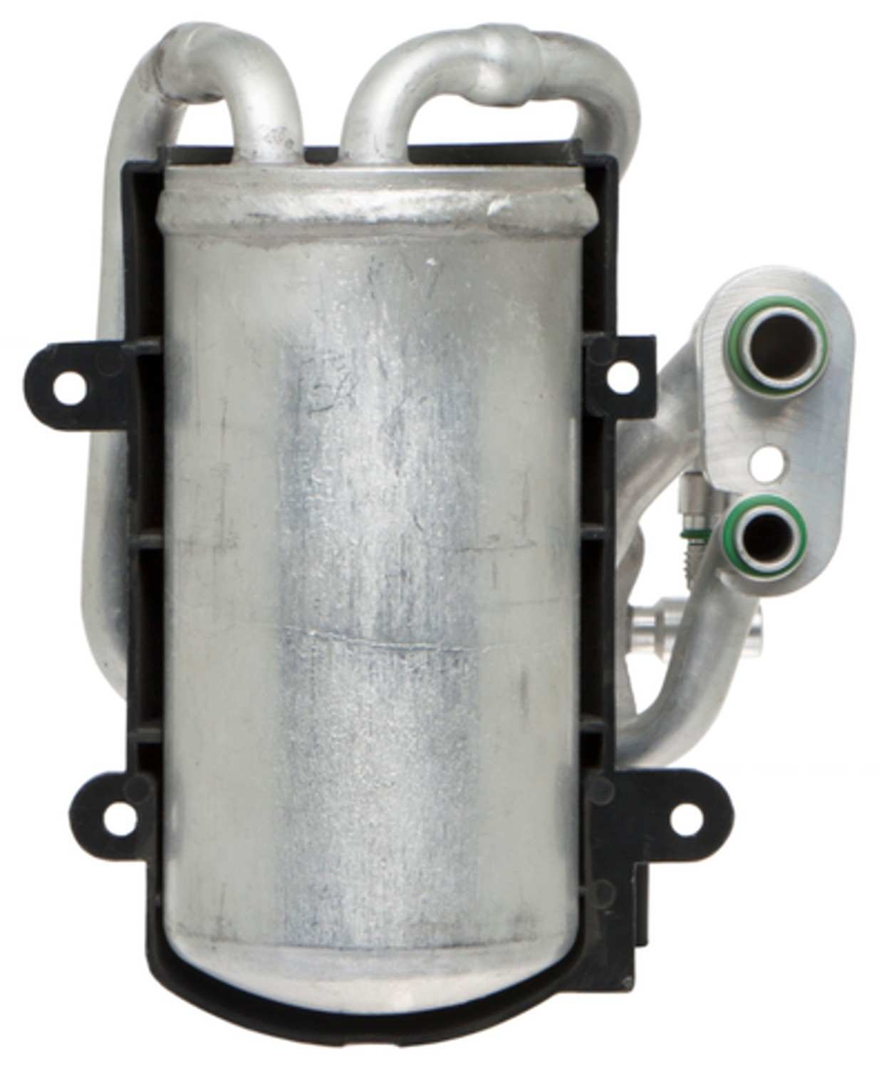 Four Seasons A/C Accumulator 34002