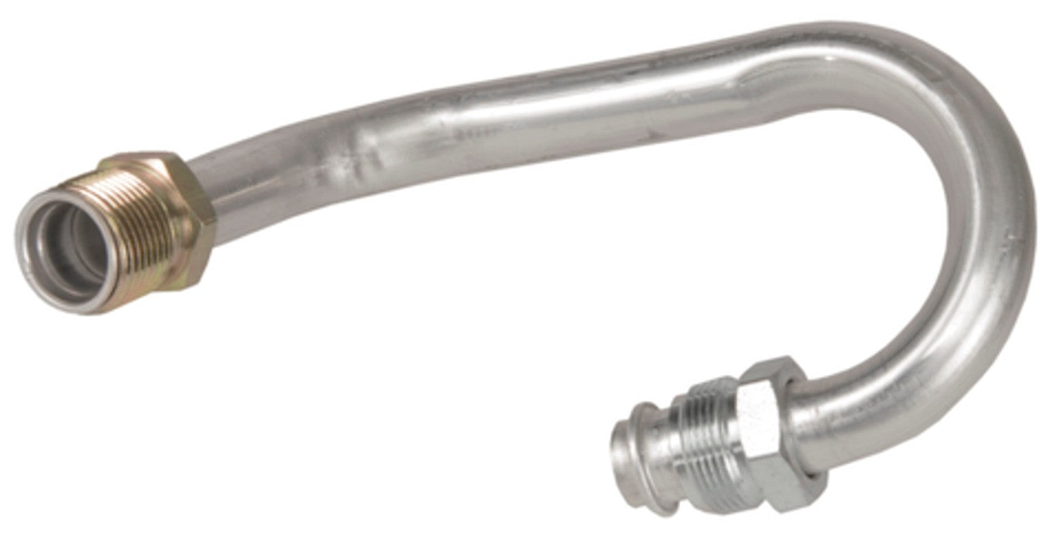 Four Seasons A/C Accumulator Tube Outlet 34203