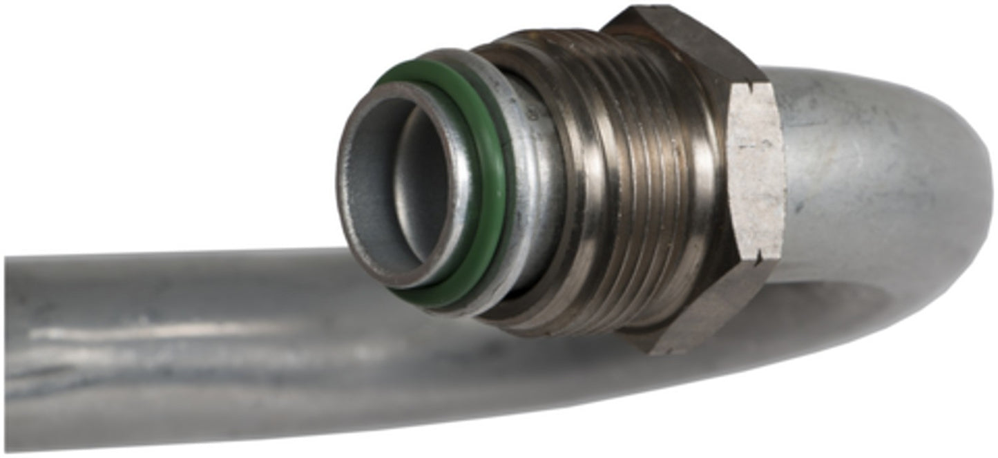 Four Seasons A/C Accumulator Tube Outlet 34203