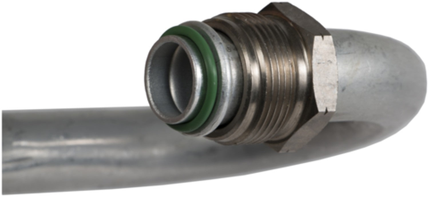 Four Seasons A/C Accumulator Tube Outlet 34203