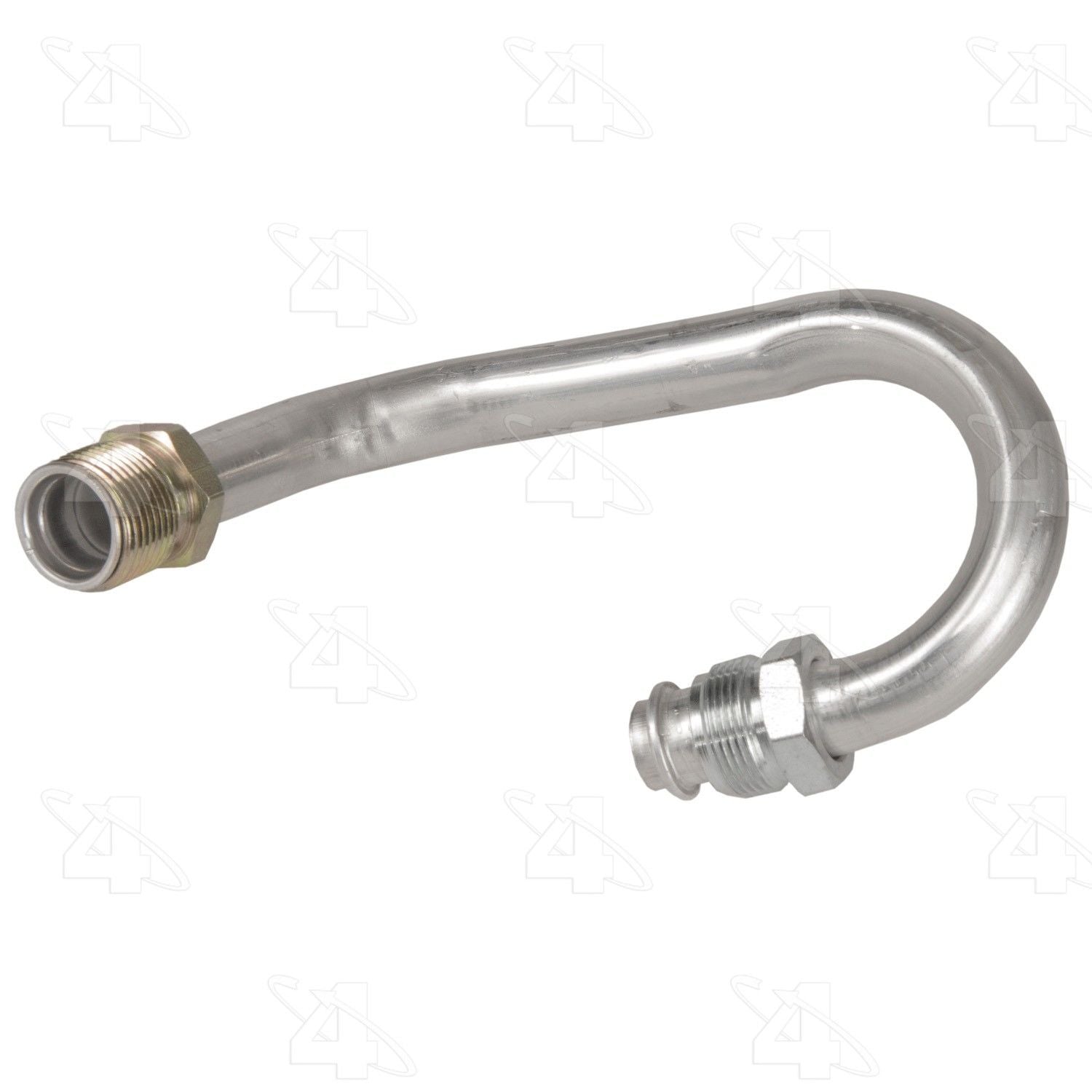 Four Seasons A/C Accumulator Tube Outlet 34203