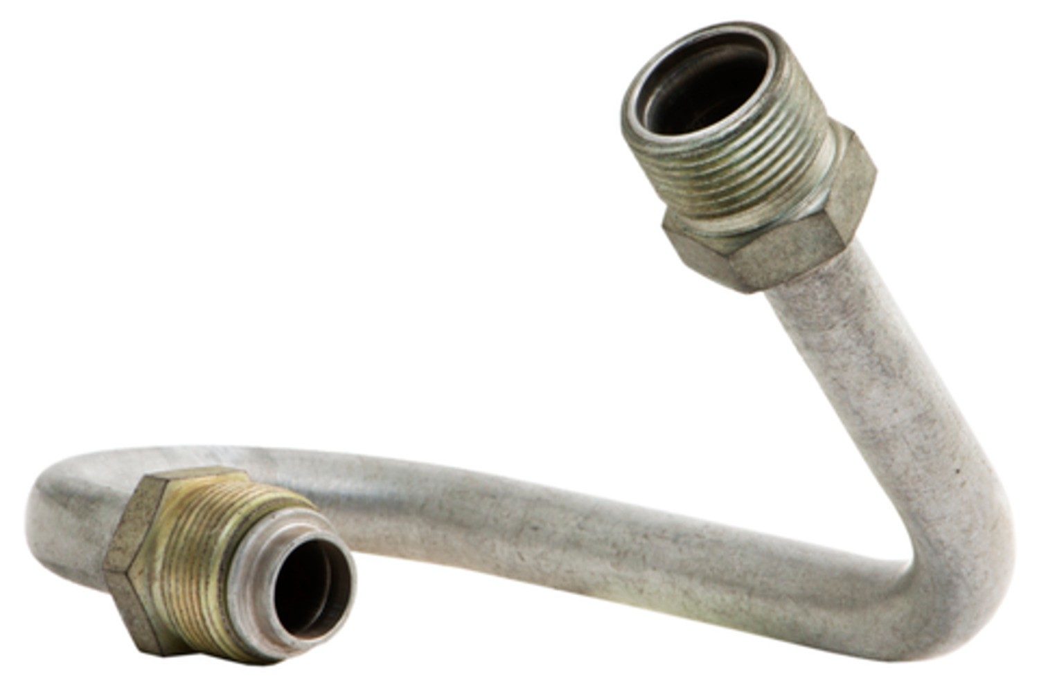 Four Seasons A/C Accumulator Tube Outlet 34206