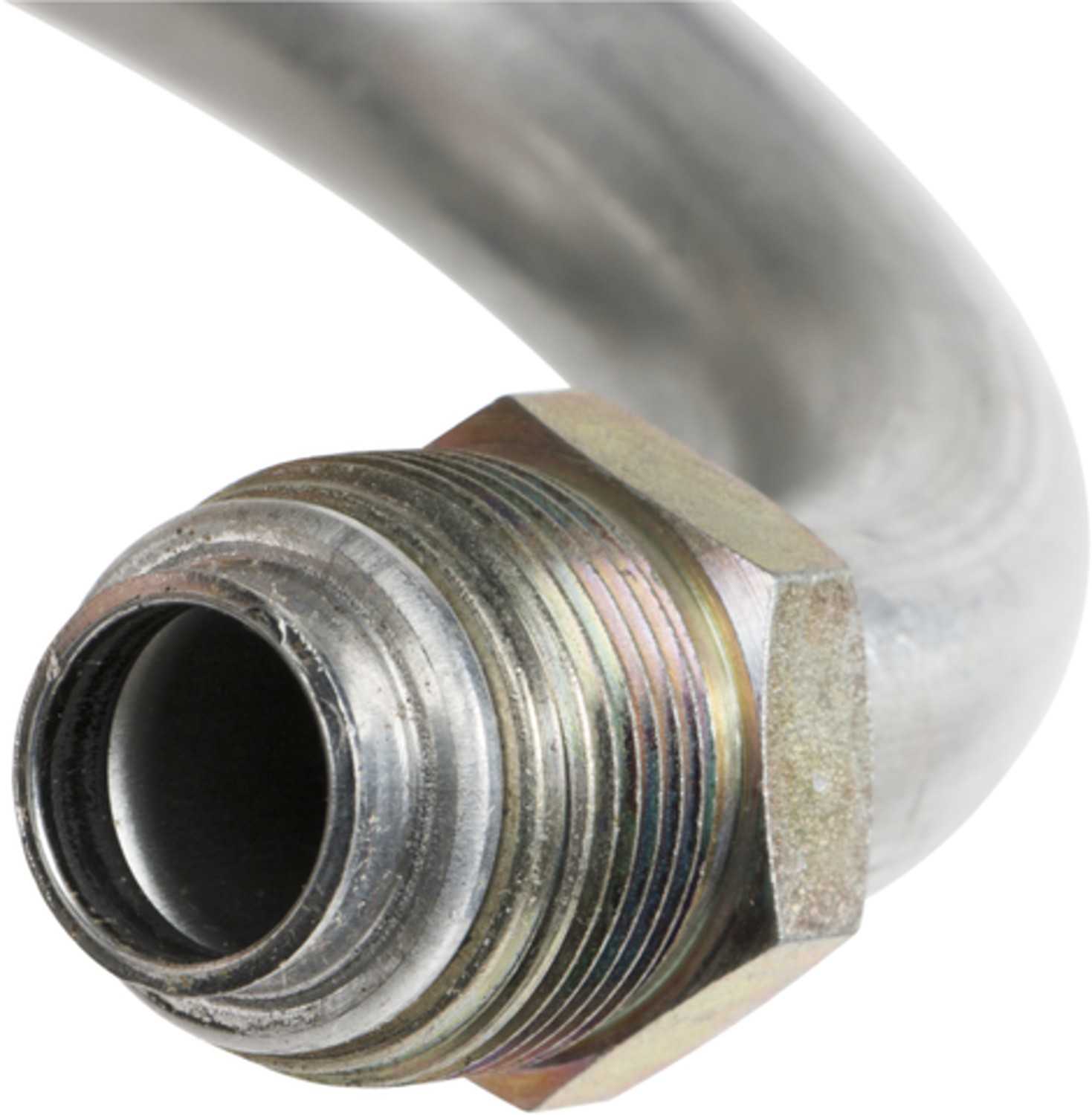 Four Seasons A/C Accumulator Tube Outlet 34207