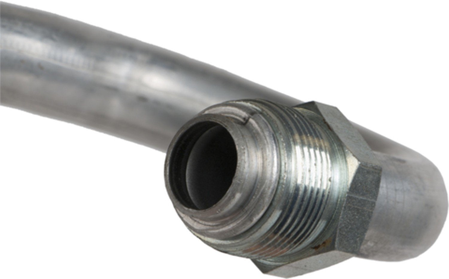 Four Seasons Accumulator Tube 34208