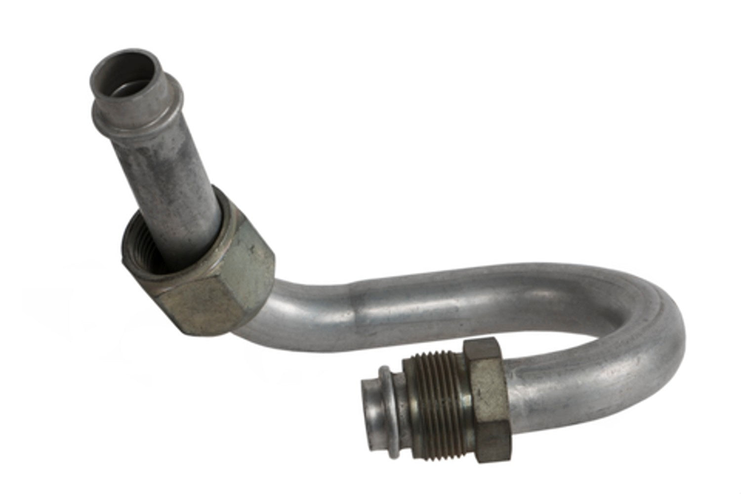 Four Seasons A/C Accumulator Tube Outlet 34209
