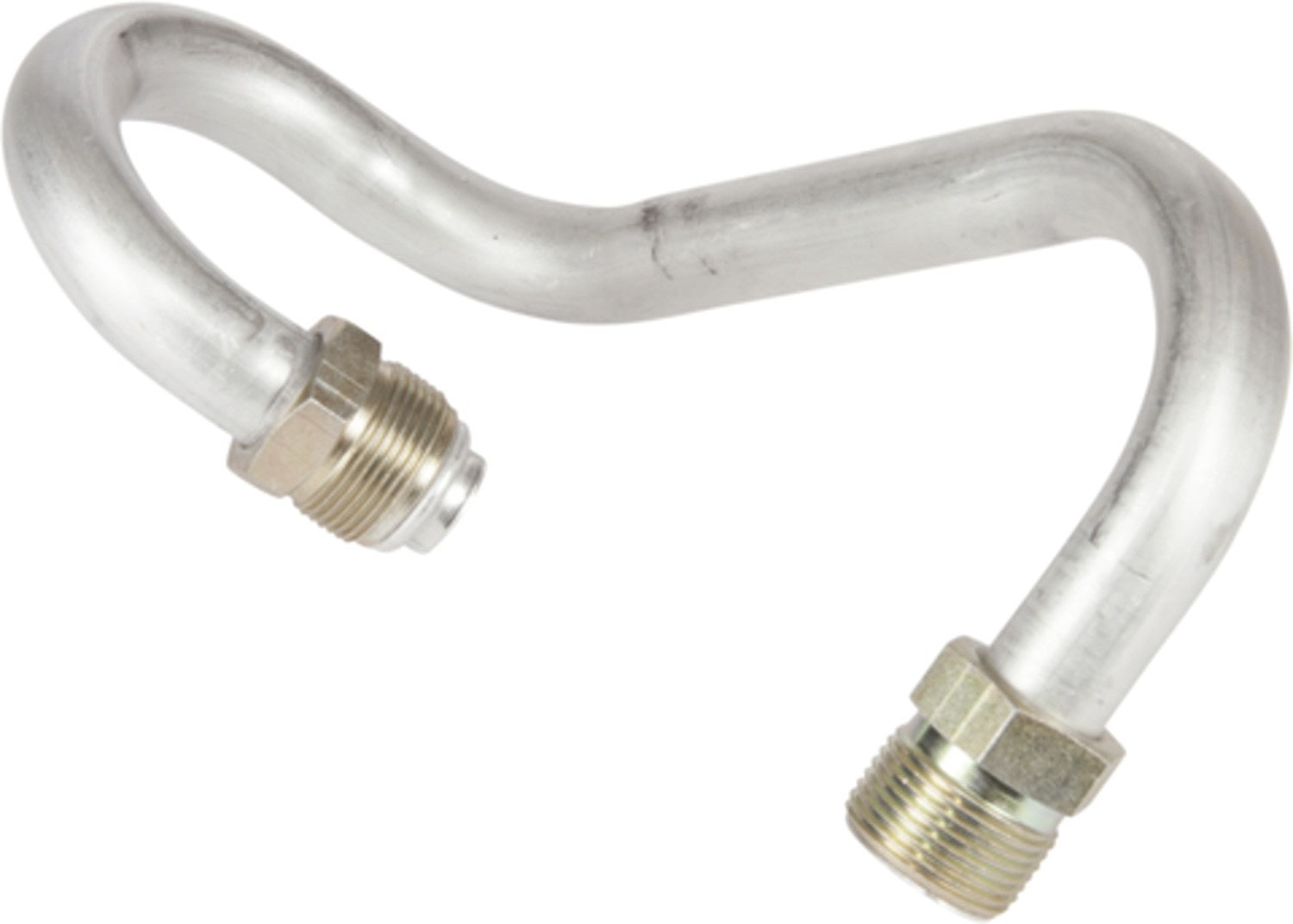 Four Seasons A/C Accumulator Tube Outlet 34210