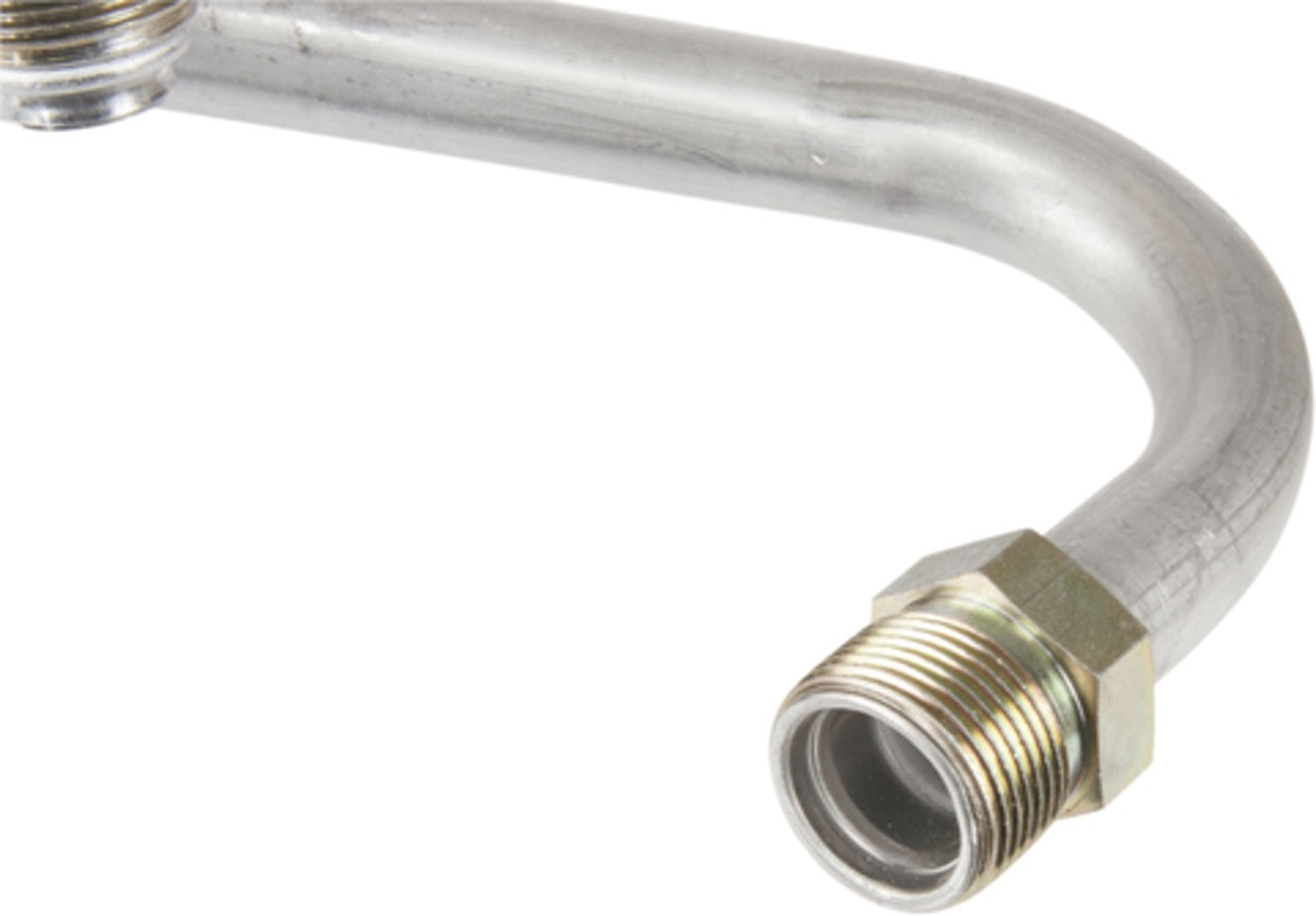 Four Seasons A/C Accumulator Tube Outlet 34210