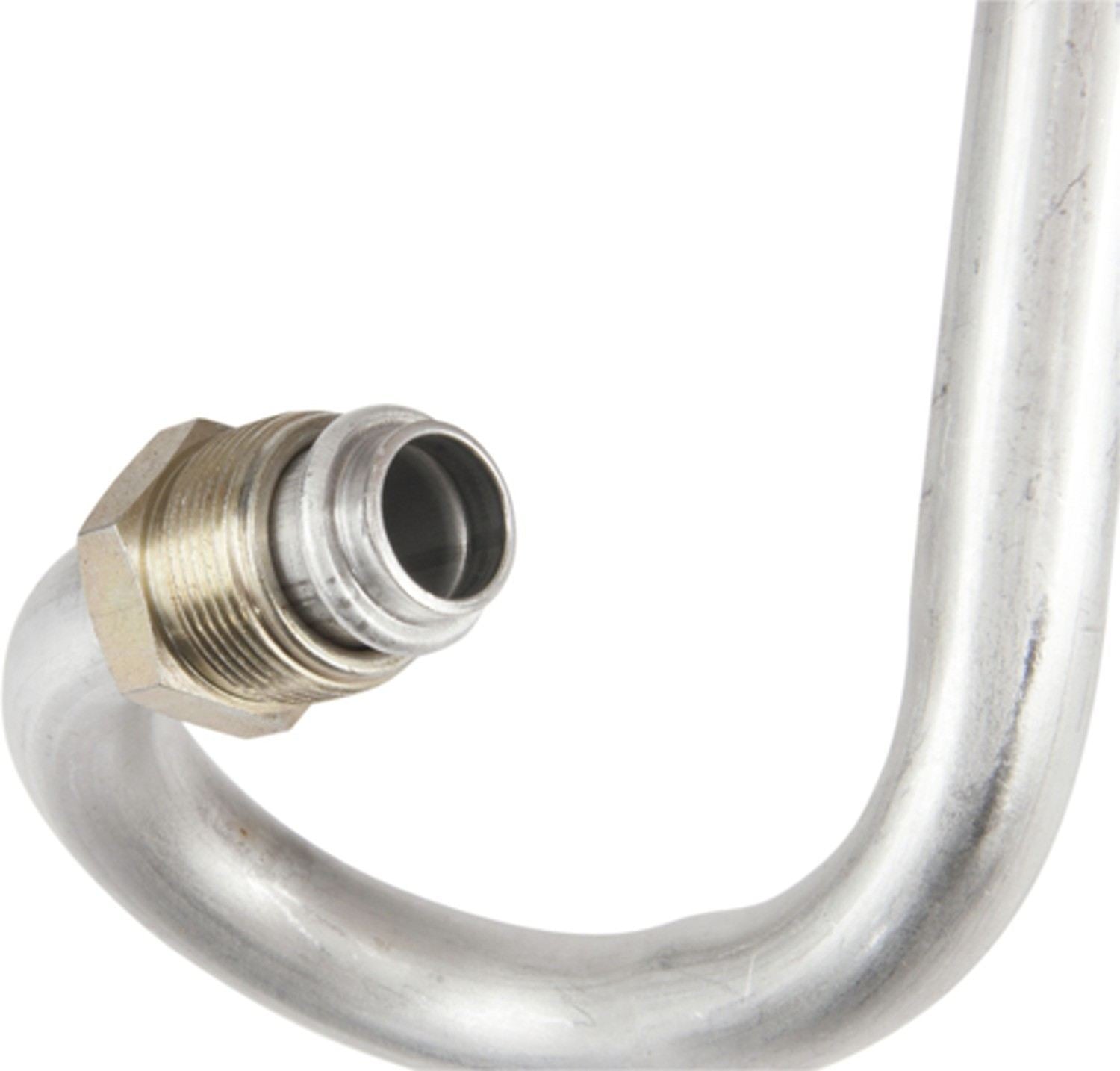 Four Seasons A/C Accumulator Tube Outlet 34210