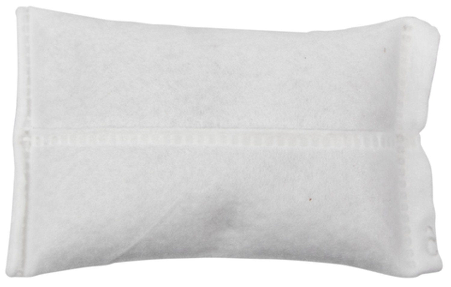 Four Seasons A/C Receiver Drier / Desiccant Element 34218