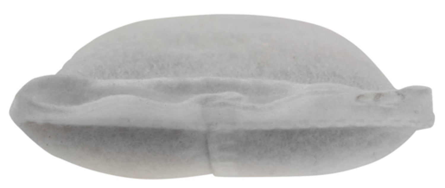 Four Seasons A/C Receiver Drier / Desiccant Element 34218