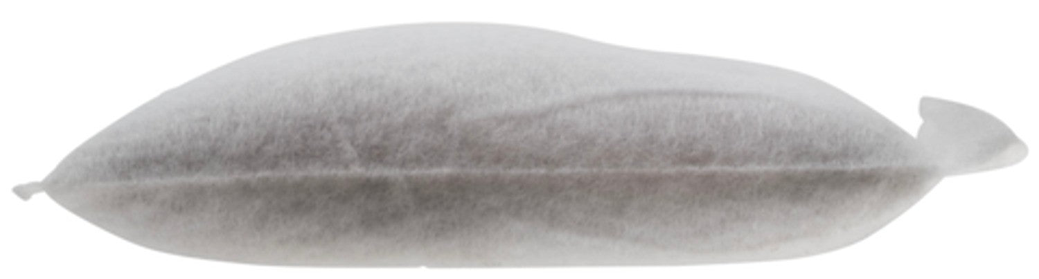 Four Seasons A/C Receiver Drier / Desiccant Element 34218