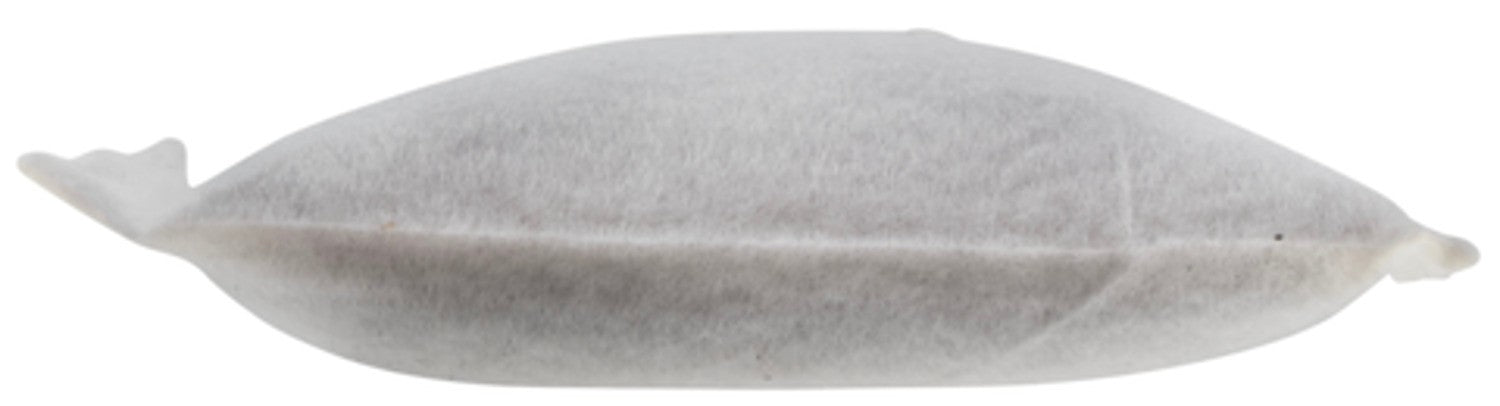 Four Seasons A/C Receiver Drier / Desiccant Element 34218