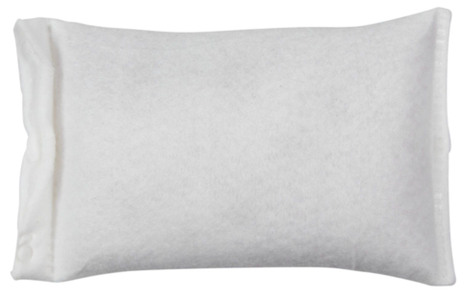 Four Seasons A/C Receiver Drier / Desiccant Element 34218