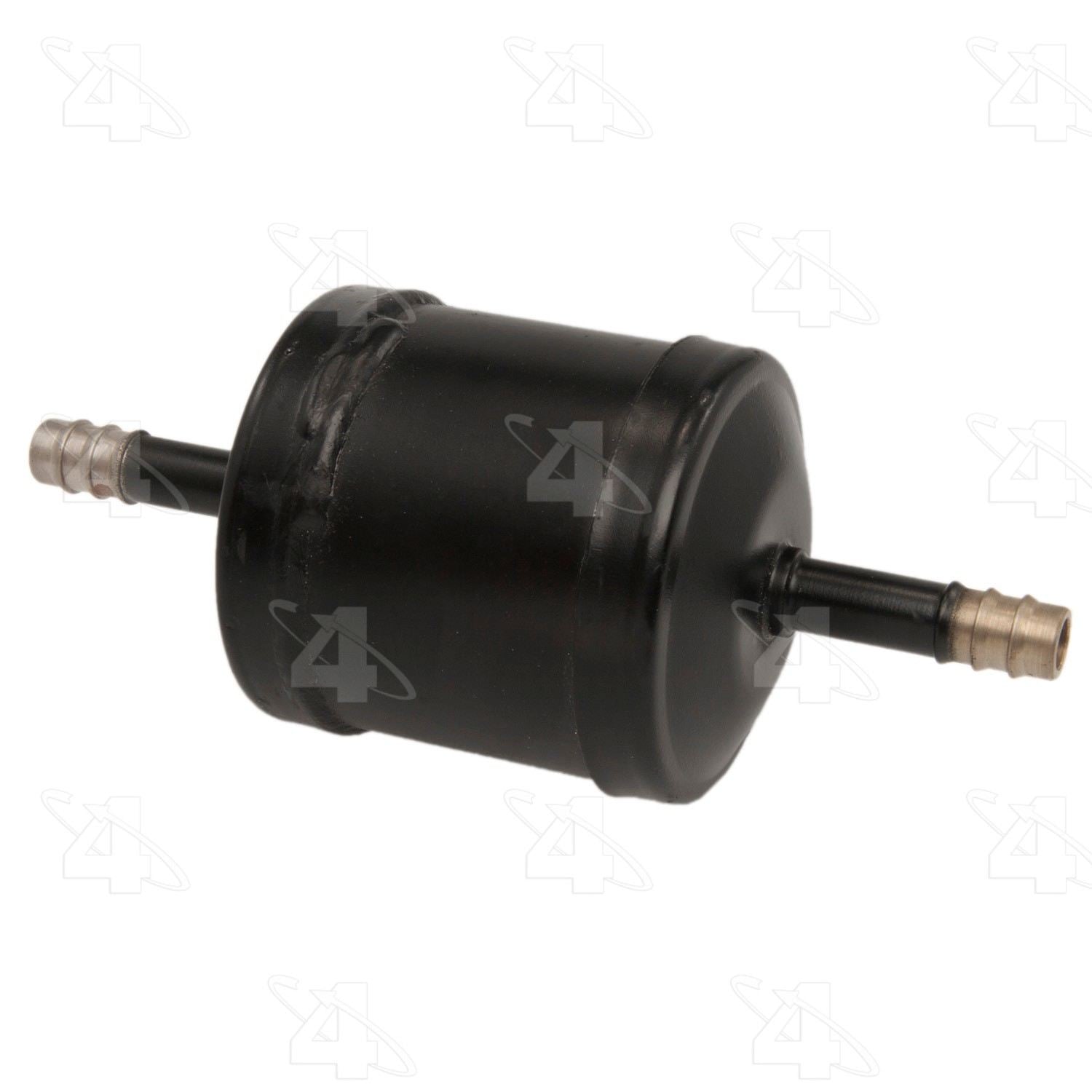 Four Seasons A/C Receiver Drier 34248