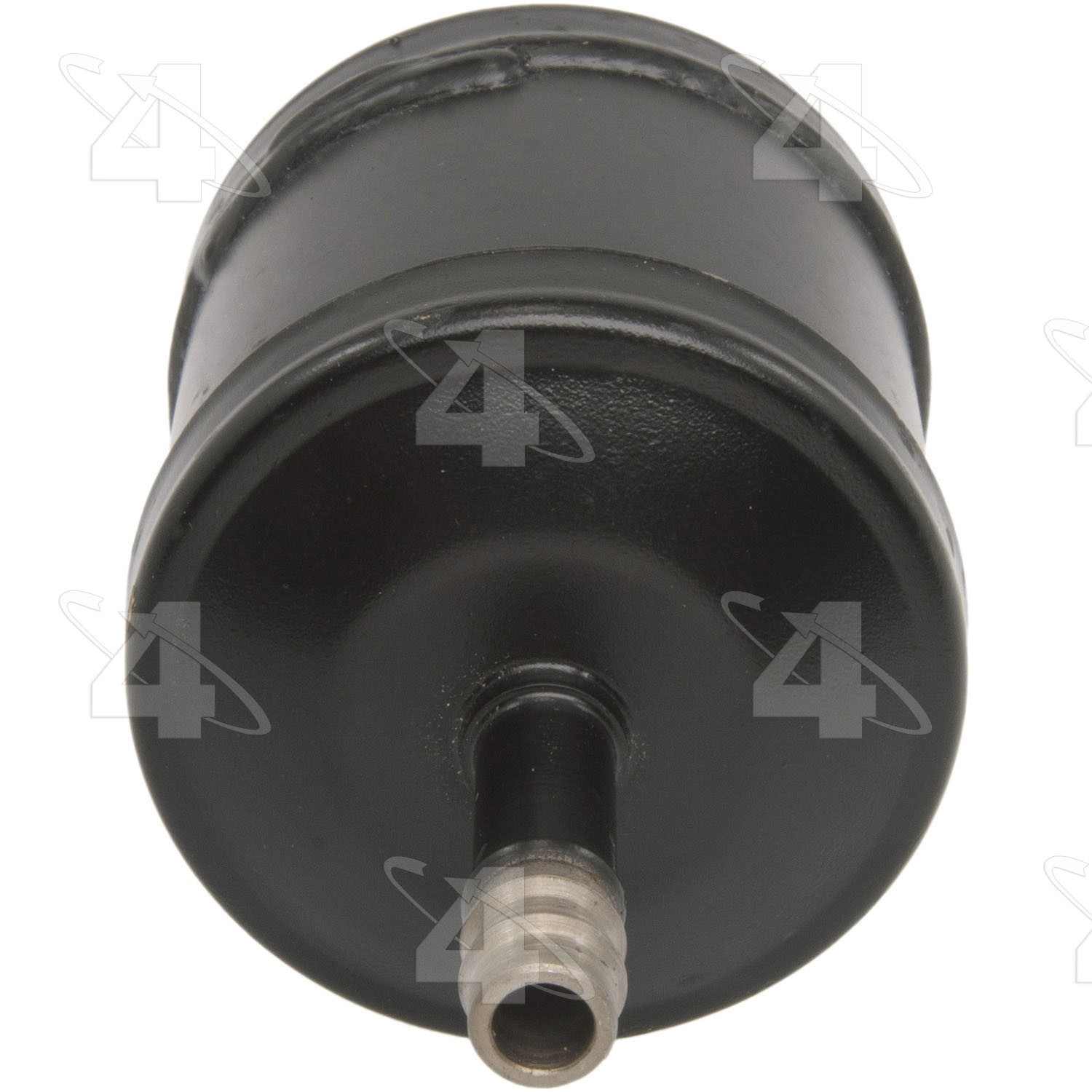 Four Seasons A/C Receiver Drier 34248