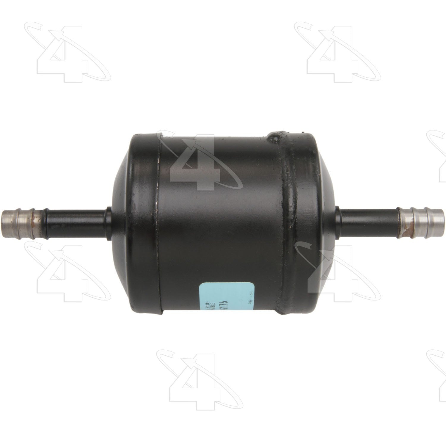 Four Seasons A/C Receiver Drier 34248