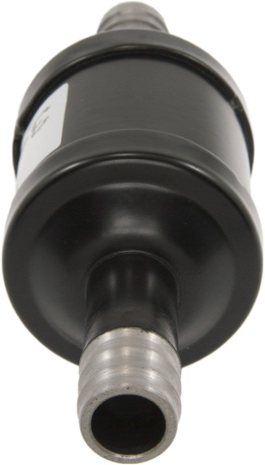 Four Seasons A/C Receiver Drier 34452