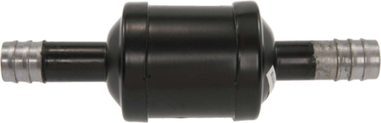 Four Seasons A/C Receiver Drier 34452