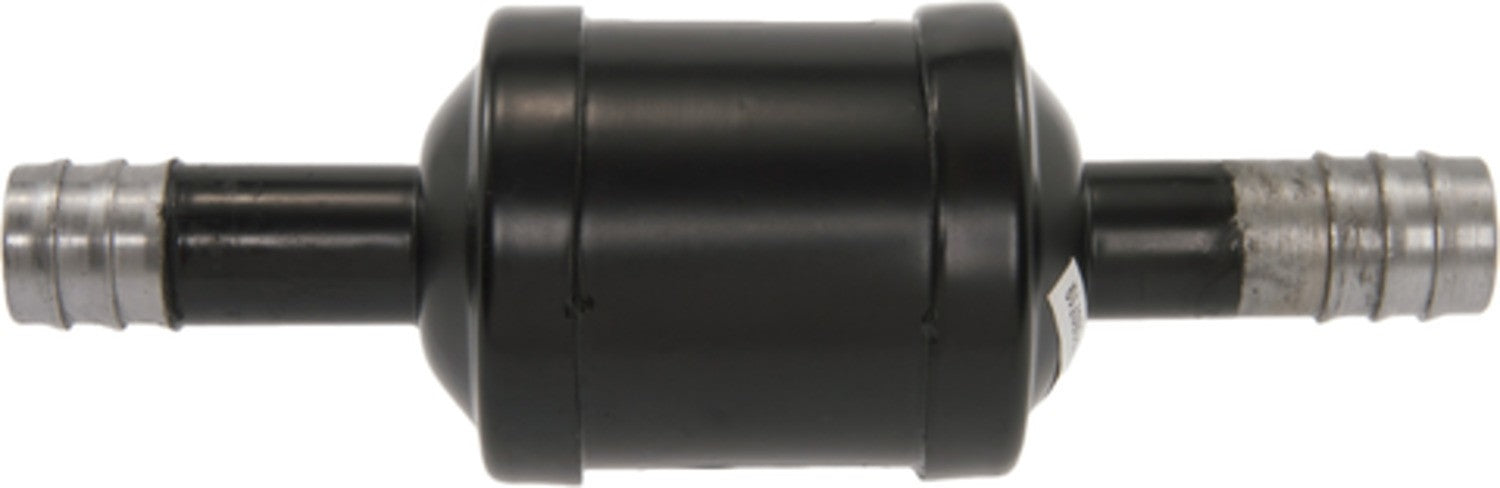 Four Seasons A/C Receiver Drier 34452