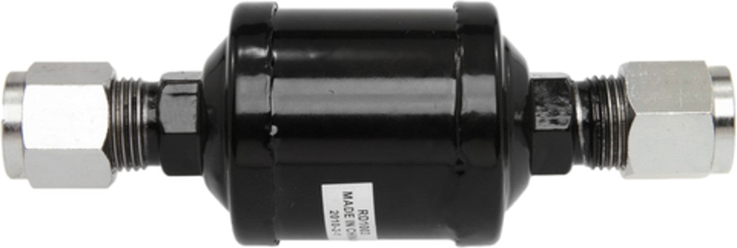 Four Seasons A/C Receiver Drier 34458