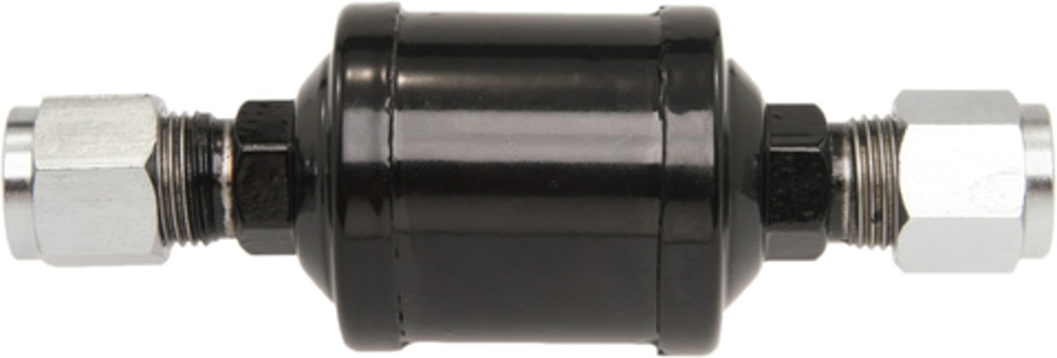 Four Seasons A/C Receiver Drier 34458