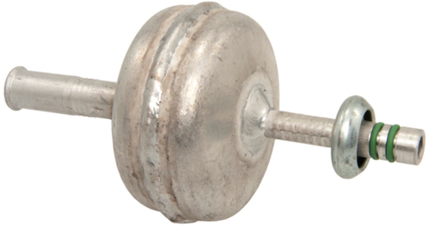 Four Seasons A/C Receiver Drier 34511