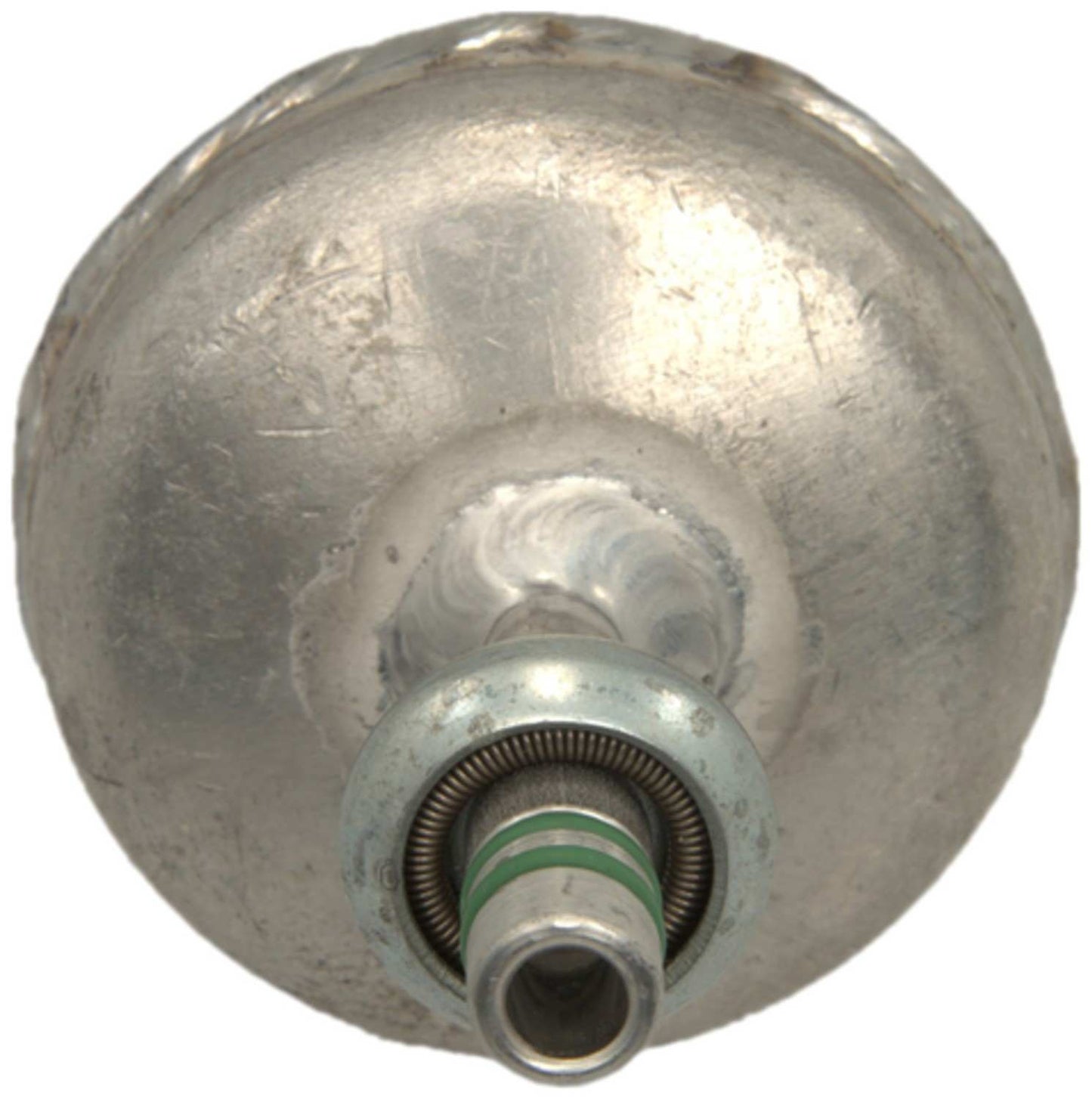 Four Seasons A/C Receiver Drier 34511