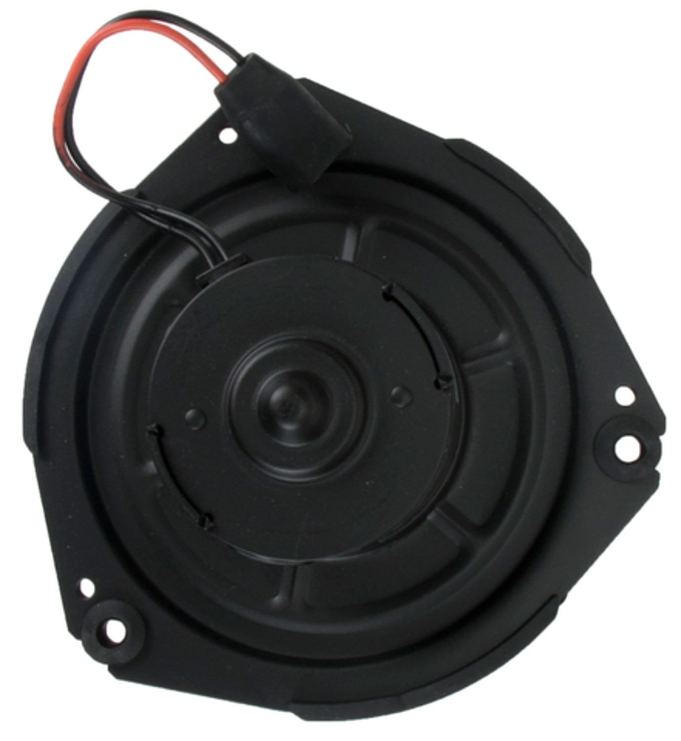 Four Seasons HVAC Blower Motor 35002