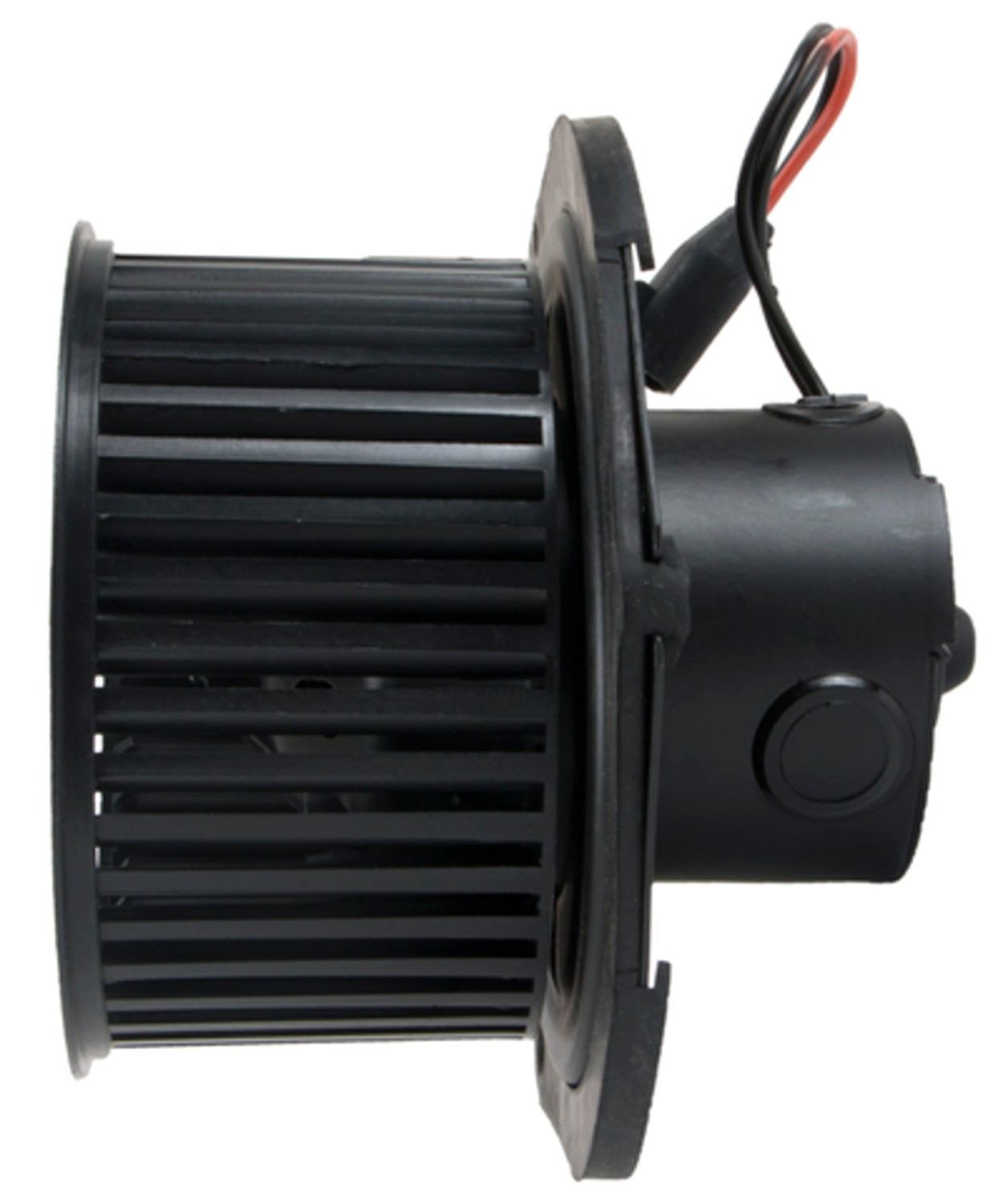 Four Seasons HVAC Blower Motor 35002
