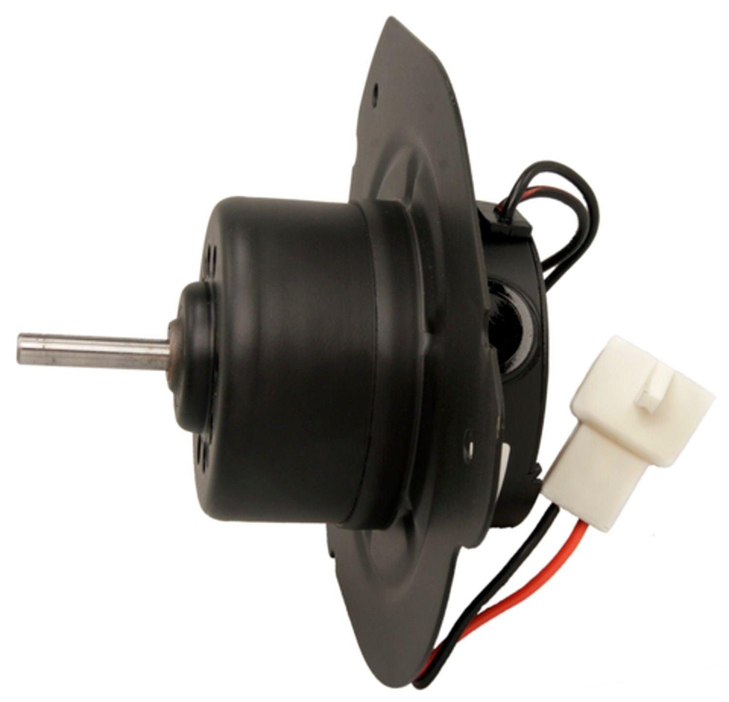 Four Seasons HVAC Blower Motor 35003
