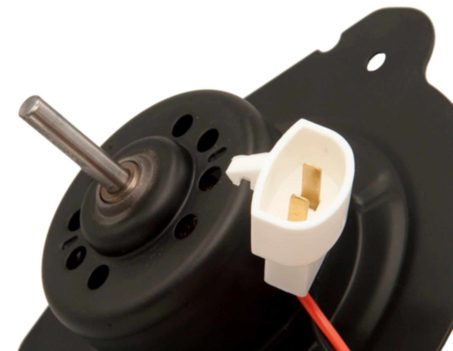 Four Seasons HVAC Blower Motor 35003