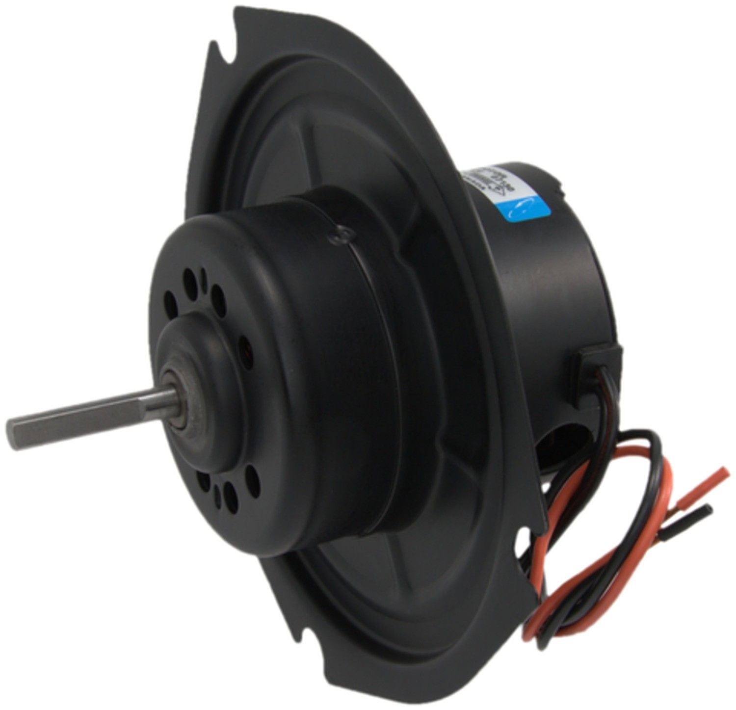 Four Seasons HVAC Blower Motor 35004