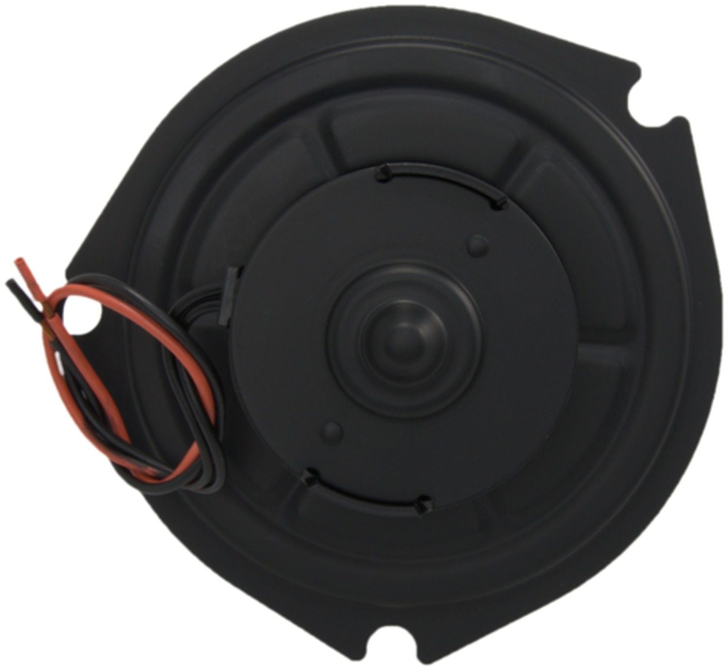Four Seasons HVAC Blower Motor 35004