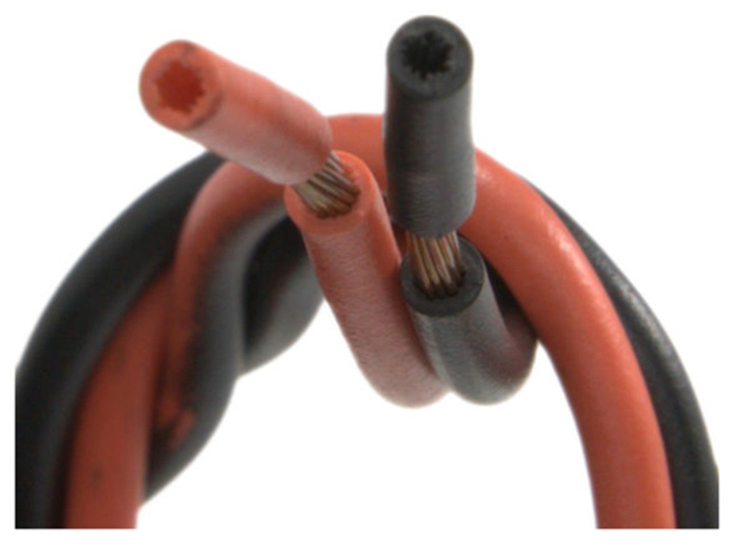 Four Seasons HVAC Blower Motor 35004